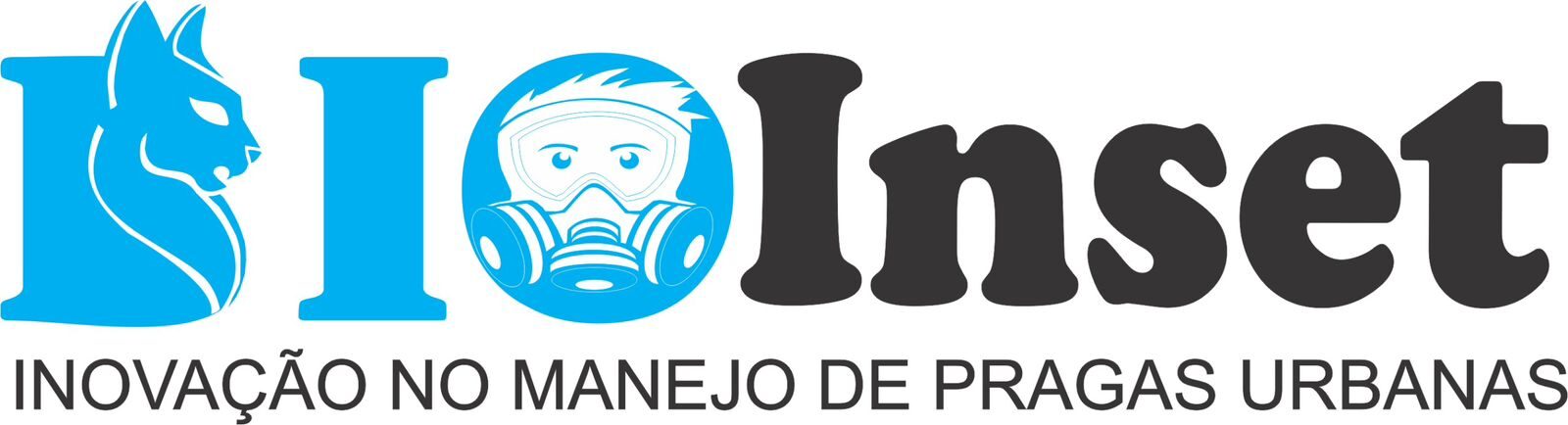 Bio inset