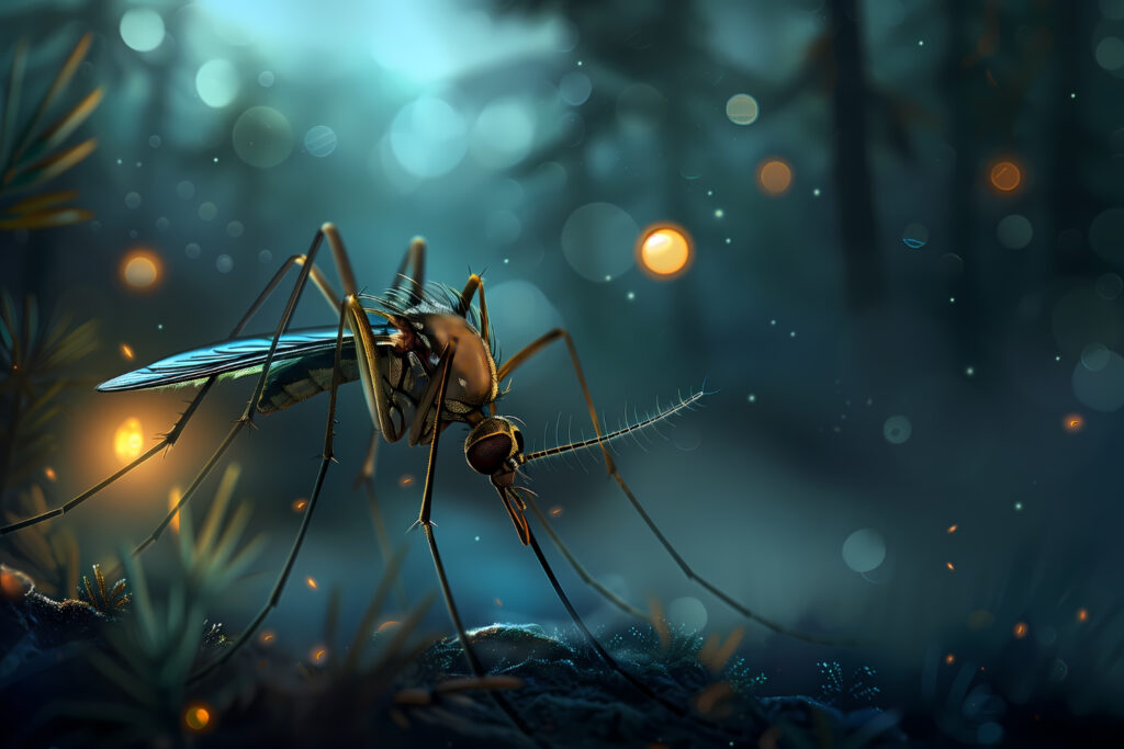 blog-porque-bioinset