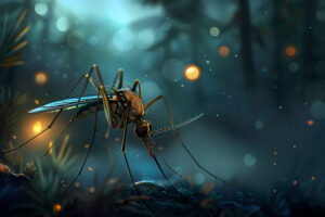 blog-porque-bioinset